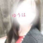 ゆうは 5/3ありがとうございます🙂‍↕️ 那須塩原人妻花壇