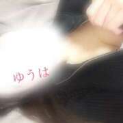 ゆうは チラっ👀 那須塩原人妻花壇