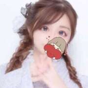 ヒメ日記 2025/05/02 17:10 投稿 りつ にゃんだ☆full☆MIX（にゃんだふるみっくす）