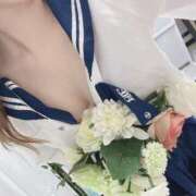 ヒメ日記 2025/05/17 21:56 投稿 りつ にゃんだ☆full☆MIX（にゃんだふるみっくす）