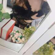 ヒメ日記 2025/06/29 18:45 投稿 りつ にゃんだ☆full☆MIX（にゃんだふるみっくす）