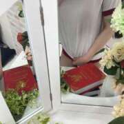 ヒメ日記 2025/08/23 16:45 投稿 りつ にゃんだ☆full☆MIX（にゃんだふるみっくす）