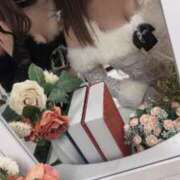 りつ 帰るよ〜👼🏻🤍🫧 にゃんだ☆full☆MIX（にゃんだふるみっくす）