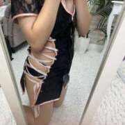 りつ 食べるの大好きりつだよ🍚 にゃんだ☆full☆MIX（にゃんだふるみっくす）