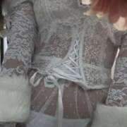 ヒメ日記 2025/06/29 18:53 投稿 みる にゃんだ☆full☆MIX（にゃんだふるみっくす）