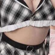 ヒメ日記 2025/06/29 18:56 投稿 みる にゃんだ☆full☆MIX（にゃんだふるみっくす）