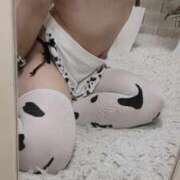 みる グランドのおにぃさんへ✨ にゃんだ☆full☆MIX（にゃんだふるみっくす）