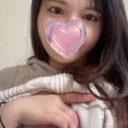 ヒメ日記 2025/04/29 20:23 投稿 せいら【4/29デビュー】 Aroma de TOKYO 三河店（岡崎・豊田・安城）