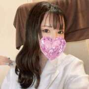 ヒメ日記 2025/04/30 18:16 投稿 せいら【4/29デビュー】 Aroma de TOKYO 三河店（岡崎・豊田・安城）