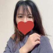 ヒメ日記 2025/04/30 23:16 投稿 せいら【4/29デビュー】 Aroma de TOKYO 三河店（岡崎・豊田・安城）