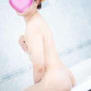 ヒメ日記 2025/05/03 18:36 投稿 せいら【4/29デビュー】 Aroma de TOKYO 三河店（岡崎・豊田・安城）