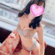 ヒメ日記 2025/05/04 18:46 投稿 せいら【4/29デビュー】 Aroma de TOKYO 三河店（岡崎・豊田・安城）