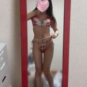 ヒメ日記 2025/05/04 21:06 投稿 せいら【4/29デビュー】 Aroma de TOKYO 三河店（岡崎・豊田・安城）