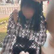 ヒメ日記 2025/05/07 08:34 投稿 ゆうか 激安ドットコム