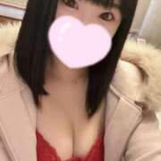 ヒメ日記 2025/05/12 14:41 投稿 ゆうか 激安ドットコム