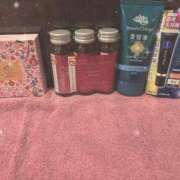 ヒメ日記 2025/05/12 15:50 投稿 ゆうか 激安ドットコム