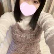 ヒメ日記 2025/05/13 12:53 投稿 ゆうか 激安ドットコム