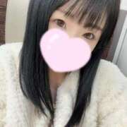 ヒメ日記 2025/05/14 14:05 投稿 ゆうか 激安ドットコム