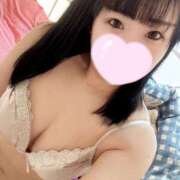 ヒメ日記 2025/05/18 20:45 投稿 ゆうか 激安ドットコム