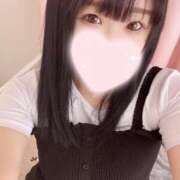 ヒメ日記 2025/05/28 13:02 投稿 ゆうか 激安ドットコム