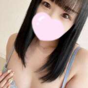 ヒメ日記 2025/05/30 12:11 投稿 ゆうか 激安ドットコム