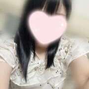 ヒメ日記 2025/06/10 19:07 投稿 ゆうか 激安ドットコム