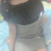 ヒメ日記 2025/06/19 10:18 投稿 ゆうか 激安ドットコム