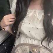 ヒメ日記 2025/06/20 17:09 投稿 ゆうか 激安ドットコム