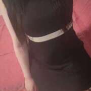 ヒメ日記 2025/06/21 13:57 投稿 ゆうか 激安ドットコム