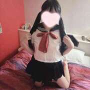 ヒメ日記 2025/06/30 23:49 投稿 ゆうか 激安ドットコム