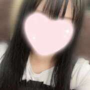 ヒメ日記 2025/07/03 11:33 投稿 ゆうか 激安ドットコム