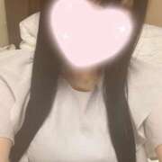 ヒメ日記 2025/07/06 01:12 投稿 ゆうか 激安ドットコム