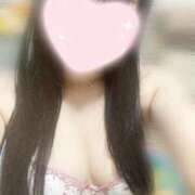 ヒメ日記 2025/07/16 12:18 投稿 ゆうか 激安ドットコム