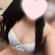 ヒメ日記 2025/07/16 21:35 投稿 ゆうか 激安ドットコム