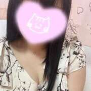 ヒメ日記 2025/08/01 12:51 投稿 ゆうか 激安ドットコム