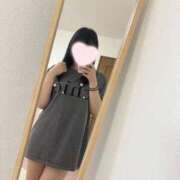 ヒメ日記 2025/08/02 12:21 投稿 ゆうか 激安ドットコム