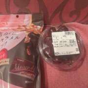 ヒメ日記 2025/08/04 22:21 投稿 ゆうか 激安ドットコム