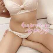 ヒメ日記 2025/08/06 15:48 投稿 ゆうか 激安ドットコム