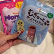 ヒメ日記 2025/08/08 18:48 投稿 ゆうか 激安ドットコム