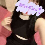 ヒメ日記 2025/08/09 13:21 投稿 ゆうか 激安ドットコム