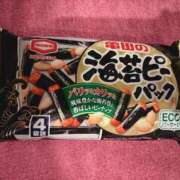 ヒメ日記 2025/08/09 23:41 投稿 ゆうか 激安ドットコム