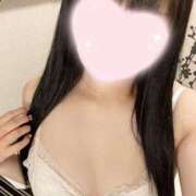 ヒメ日記 2025/08/10 16:16 投稿 ゆうか 激安ドットコム