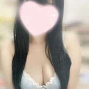 ヒメ日記 2025/08/11 15:16 投稿 ゆうか 激安ドットコム