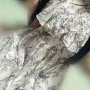 ヒメ日記 2025/08/13 09:52 投稿 ゆうか 激安ドットコム