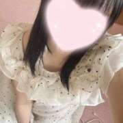 ヒメ日記 2025/08/18 20:52 投稿 ゆうか 激安ドットコム