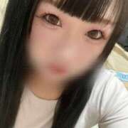 ヒメ日記 2025/08/19 18:14 投稿 ゆうか 激安ドットコム