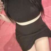 ヒメ日記 2025/08/20 17:35 投稿 ゆうか 激安ドットコム