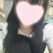 ヒメ日記 2025/08/22 13:35 投稿 ゆうか 激安ドットコム