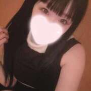 ヒメ日記 2025/08/28 18:27 投稿 ゆうか 激安ドットコム