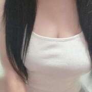 ヒメ日記 2025/08/29 12:18 投稿 ゆうか 激安ドットコム